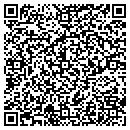 QR code with Global Completion Services Inc contacts