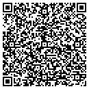 QR code with Global Fracturing contacts