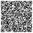 QR code with Chelle's Creative Photography contacts