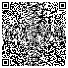 QR code with Grady Pulling Products contacts