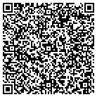 QR code with Grateful Johns Inspection Service contacts