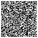 QR code with Gr Completion Services Inc contacts