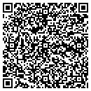 QR code with GREENBOX contacts