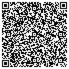 QR code with Green Tech Solar USA LLC contacts
