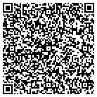 QR code with Greg Rasnake Pulling LLC contacts