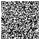 QR code with Group H Engineering contacts