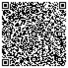 QR code with Guy Construction Paving contacts
