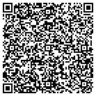 QR code with Central Florida Lawn Care contacts
