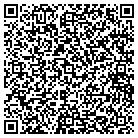 QR code with Harley's Engine Service contacts