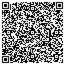 QR code with Havoline Xpress Lube contacts