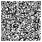QR code with Hayes Lumber Inspection Service contacts