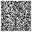 QR code with Heartland Pulling L L C contacts