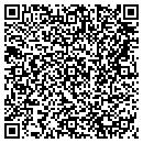 QR code with Oakwood Nursery contacts
