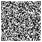QR code with Hickman & Hickman Enterprises contacts