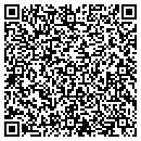 QR code with Holt B&W Gp LLC contacts