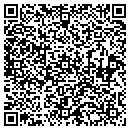 QR code with Home Resources Inc contacts