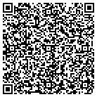 QR code with Colleen Carters Faceprint contacts