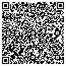 QR code with Home Sweet Home Inspection Service contacts