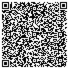QR code with Homewise Home Inspection Service contacts