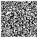QR code with Homework Help contacts