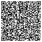 QR code with Hoover's Home Inspection Service contacts