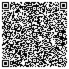 QR code with Horizontal Wireline Services contacts