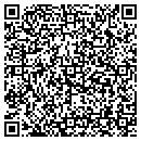 QR code with Hotard Construction contacts