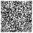 QR code with Howard's Casing Pulling LLC contacts