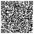 QR code with Hts Ltd contacts