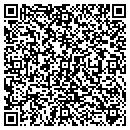QR code with Hughes Production LLC contacts