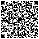 QR code with Hussey & Sons Home Maintenance contacts
