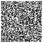 QR code with Ideal Exteriors Inc contacts