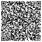 QR code with Iliamna Development Corp contacts