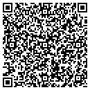 QR code with Imagine That contacts