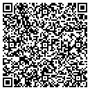 QR code with Immigration Forms Completion A contacts