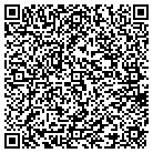QR code with Innovative Completion Systems contacts