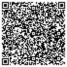 QR code with Insurance Repair Specialist contacts
