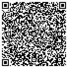 QR code with Integrated Production Service Inc contacts
