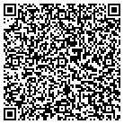 QR code with Integrated Production Services Inc contacts