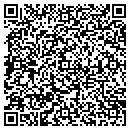 QR code with Integrity Completion Services contacts