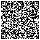 QR code with International Completion contacts