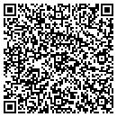 QR code with Intertek U S A Inc contacts