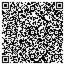QR code with Jacole Properties L L C contacts