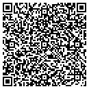 QR code with Jaime M Negron contacts