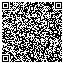 QR code with James A Faulkner Sr contacts