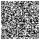 QR code with J And J Oil Field Maintenance contacts