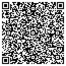 QR code with Jason Lockler Construction contacts