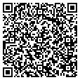 QR code with Jas R Sales contacts