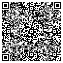 QR code with Jdl Services LLC contacts