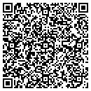 QR code with Jd's Pulling Inc contacts